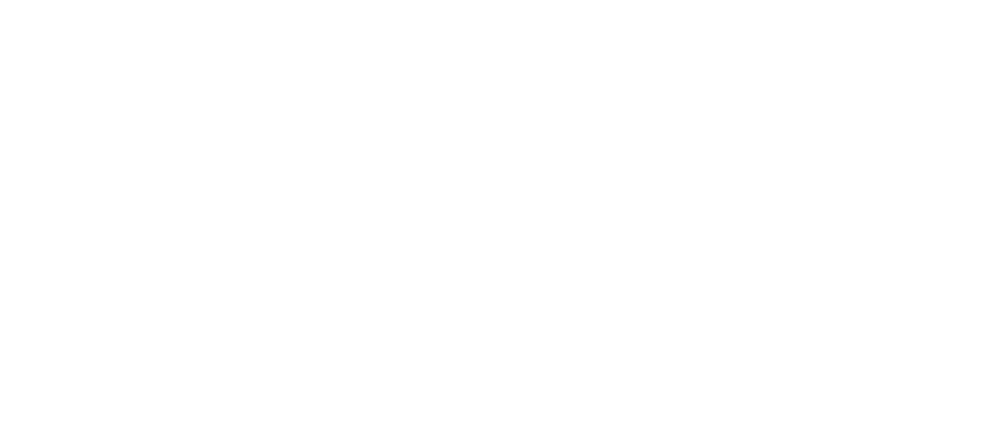 Bitter Companion